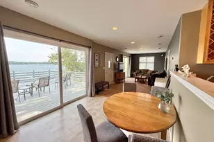 49779 Trowbridge Cir, Vergas, MN 56587 - Photo 23