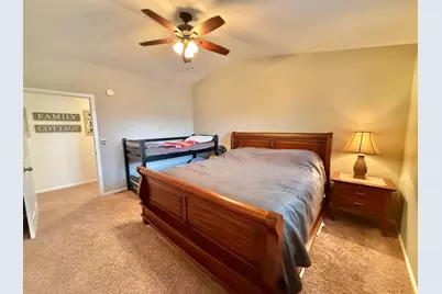49779 Trowbridge Circle, Vergas, MN 56587 - Photo 29