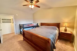 49779 Trowbridge Cir, Vergas, MN 56587 - Photo 29