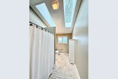 49779 Trowbridge Circle, Vergas, MN 56587 - Photo 31
