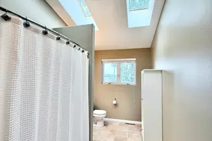 49779 Trowbridge Cir, Vergas, MN 56587 - Photo 31