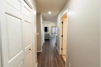 1105 Southwood Drive, Dilworth, MN 56529 - Photo 19