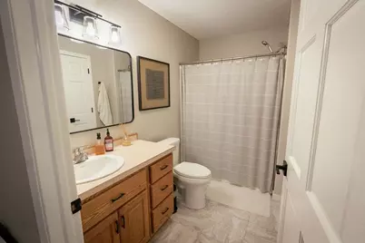 1105 Southwood Drive, Dilworth, MN 56529 - Photo 13