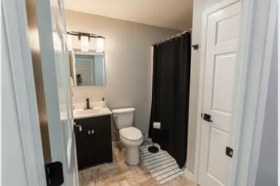1105 Southwood Drive, Dilworth, MN 56529 - Photo 17