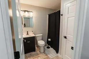 1105 Southwood Dr, Dilworth, MN 56529 - Photo 17