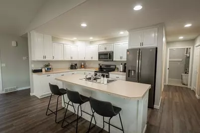 1105 Southwood Drive, Dilworth, MN 56529 - Photo 9