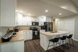 1105 Southwood Dr, Dilworth, MN 56529 - Photo 7