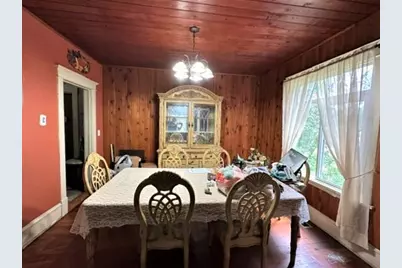412 S 4th Street, Milan, MN 56262 - Photo 9