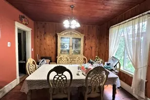 412 S 4th St, Milan, MN 56262 - Photo 9