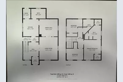 412 S 4th Street, Milan, MN 56262 - Photo 23