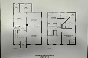 412 S 4th St, Milan, MN 56262 - Photo 23