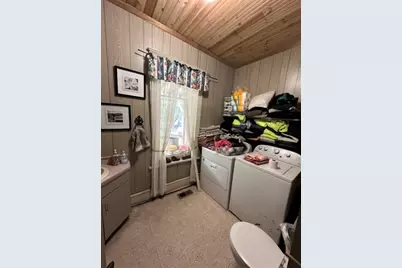 412 S 4th Street, Milan, MN 56262 - Photo 13