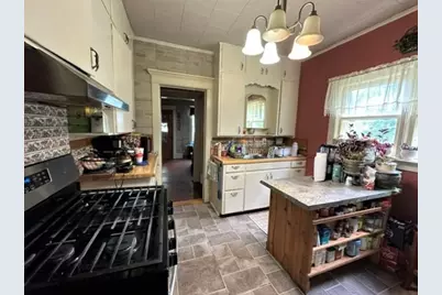 412 S 4th Street, Milan, MN 56262 - Photo 11