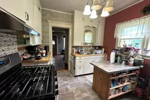 412 S 4th St, Milan, MN 56262 - Photo 11