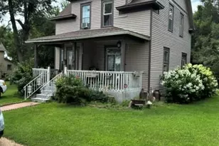 412 S 4th St, Milan, MN 56262 - Photo 5