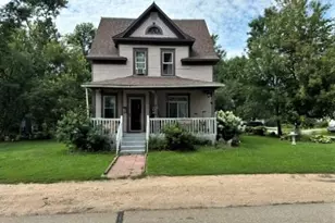 412 S 4th St, Milan, MN 56262 - Photo 1