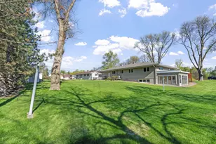 616 Elm Ave SE, Montgomery, MN 56069 - Photo 29
