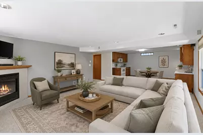 616 Elm Avenue SE, Montgomery, MN 56069 - Photo 21
