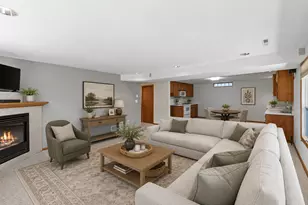 616 Elm Ave SE, Montgomery, MN 56069 - Photo 21
