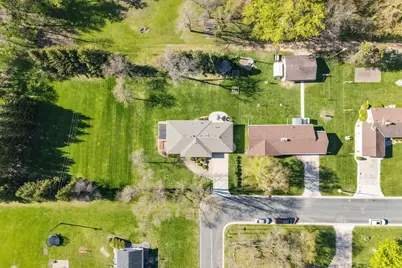 616 Elm Avenue SE, Montgomery, MN 56069 - Photo 31