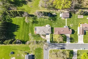 616 Elm Ave SE, Montgomery, MN 56069 - Photo 31