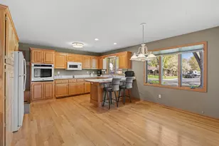 616 Elm Ave SE, Montgomery, MN 56069 - Photo 7