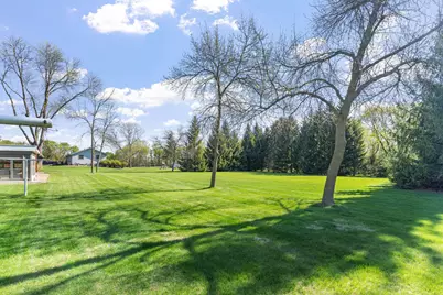616 Elm Avenue SE, Montgomery, MN 56069 - Photo 3