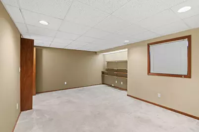 616 Elm Avenue SE, Montgomery, MN 56069 - Photo 19
