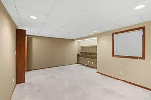616 Elm Ave SE, Montgomery, MN 56069 - Photo 19