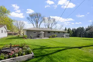 616 Elm Ave SE, Montgomery, MN 56069 - Photo 27