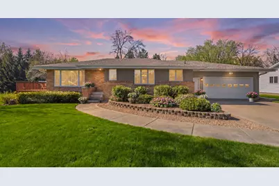 616 Elm Avenue SE, Montgomery, MN 56069 - Photo 33