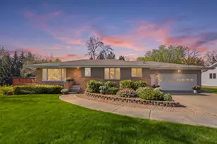 616 Elm Ave SE, Montgomery, MN 56069 - Photo 33