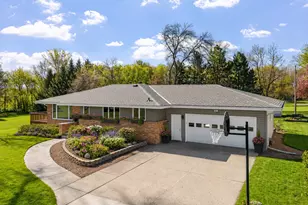 616 Elm Ave SE, Montgomery, MN 56069 - Photo 1