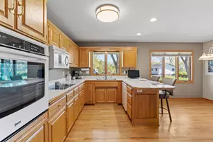 616 Elm Ave SE, Montgomery, MN 56069 - Photo 5