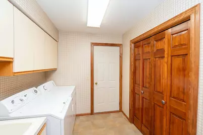 7020 24th Street N, Oakdale, MN 55128 - Photo 25
