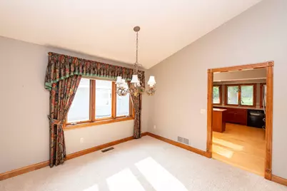 7020 24th Street N, Oakdale, MN 55128 - Photo 15