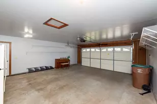 7020 24th St N, Oakdale, MN 55128 - Photo 21