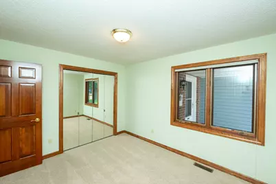 7020 24th Street N, Oakdale, MN 55128 - Photo 19