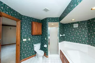 7020 24th St N, Oakdale, MN 55128 - Photo 19