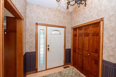 7020 24th Street N, Oakdale, MN 55128 - Photo 9