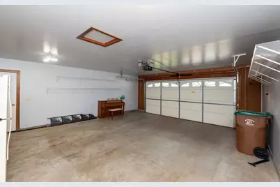 7020 24th Street N, Oakdale, MN 55128 - Photo 27