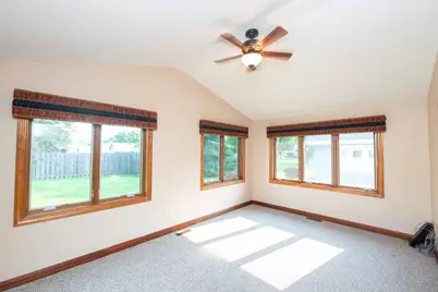 7020 24th Street N, Oakdale, MN 55128 - Photo 17