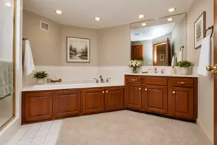 7020 24th St N, Oakdale, MN 55128 - Photo 9