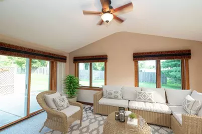 7020 24th Street N, Oakdale, MN 55128 - Photo 7