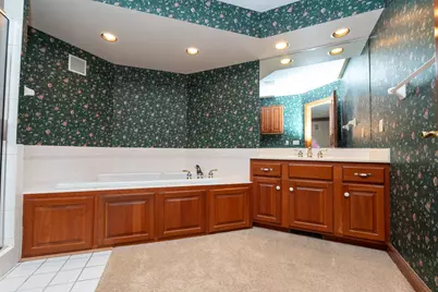 7020 24th Street N, Oakdale, MN 55128 - Photo 21
