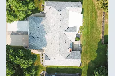 7020 24th Street N, Oakdale, MN 55128 - Photo 29