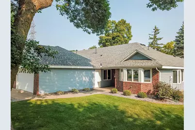 7020 24th Street N, Oakdale, MN 55128 - Photo 1