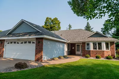 7020 24th Street N, Oakdale, MN 55128 - Photo 1