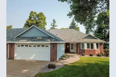 7020 24th Street N, Oakdale, MN 55128 - Photo 31