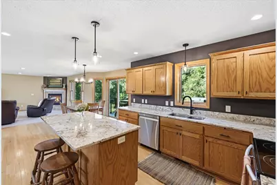 27354 107th Street NW, Zimmerman, MN 55398 - Photo 17